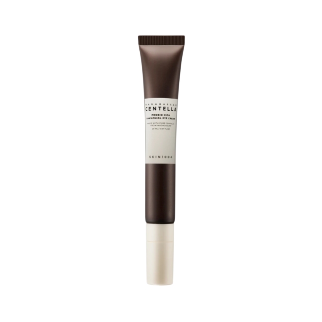 SKIN1004 Madagaskar Centella Probio-Cica Bakuchiol Ögonkräm 20 ml