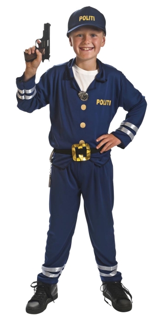 Rio Police uniform (140) (42724)