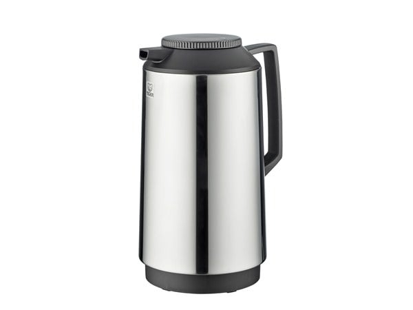 tiger Thermo 1 L - Krom (249060)