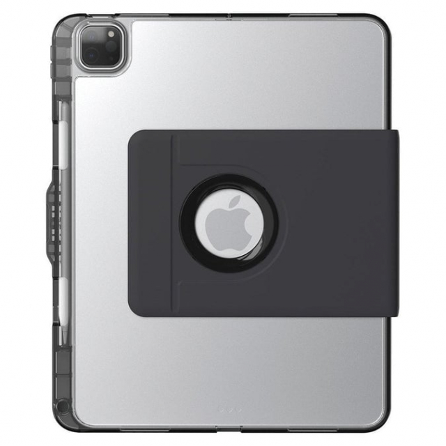 Targus VersaVu Clear-fodral för iPad Pro 13 tum (M4)