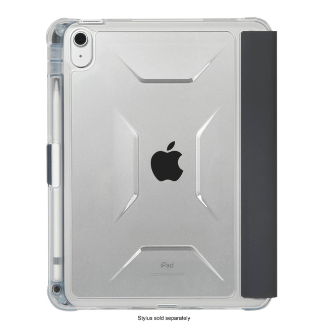 Targus Pro-Tek Clear Fodral för iPad 10.9