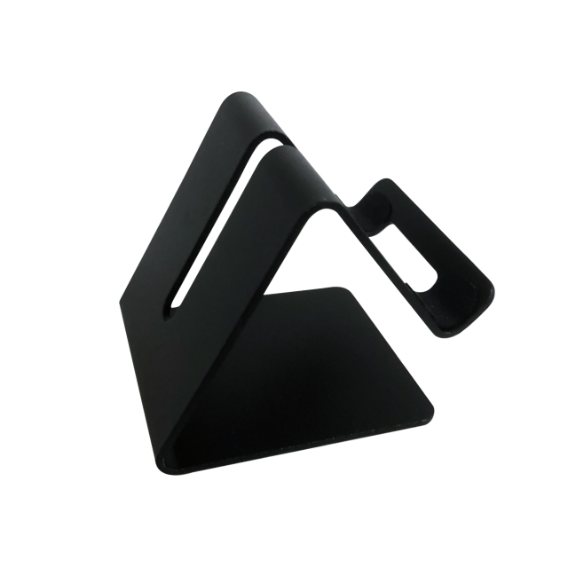 Piranha Gadget-stativ i järn