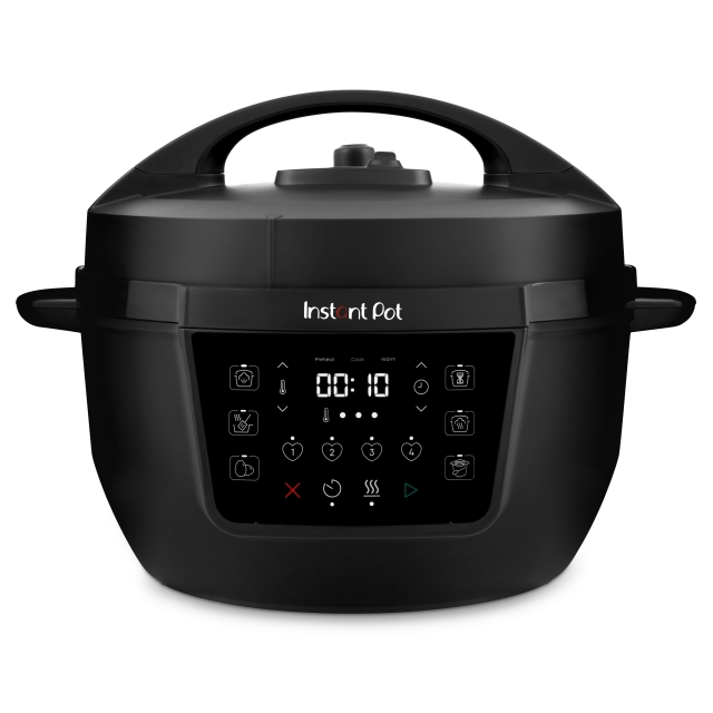 Instant Pot XL Multikokare Rio 7L - 1200W