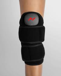 HYPERICE Venom 2 ben