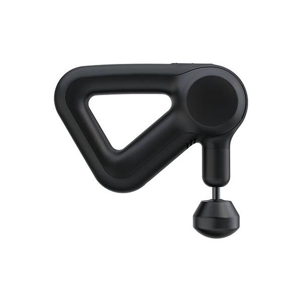 Therabody Theragun Prime Black G5 - Apparat för slagterapi
