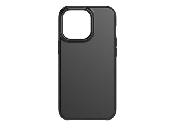 Tech21 Evo Lite iPhone 13 Pro Cover - Svart