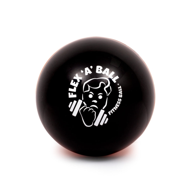 ThumbsUp Flex-A-Ball träningsspel
