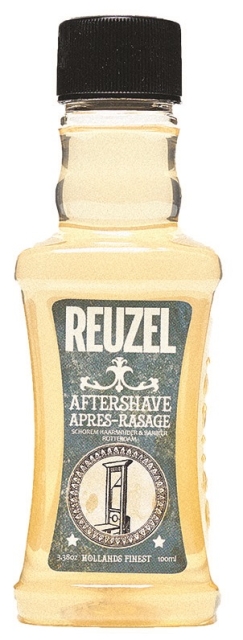 Reuzel Aftershave 100 ml