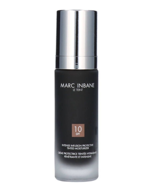 MARC INBANE Teint 30 ml