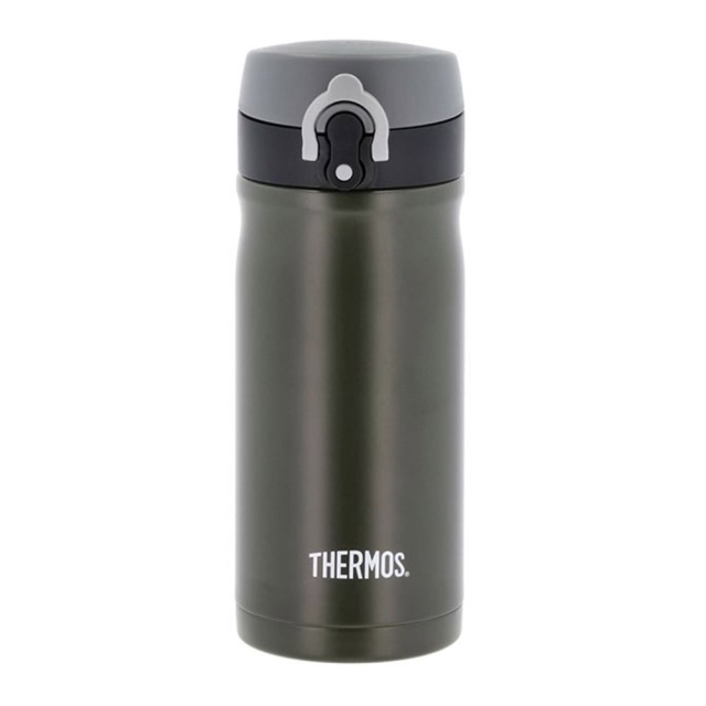 Thermos Thermocup JMY 0,35L - Army Rostfritt stål