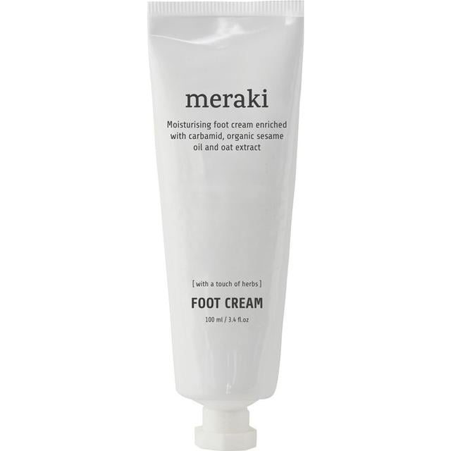 Meraki Fotkräm (309770001)