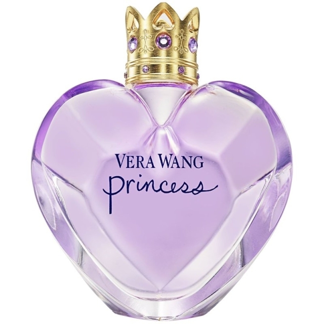 Vera Wang Princess Edt 100ml
