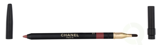 Chanel Le Crayon Levres Longwear Lip Pencil 1.2 g #164 Pivoine