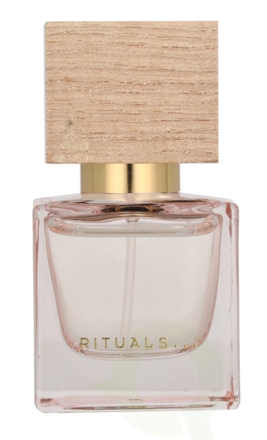 Rituals Fleurs De L