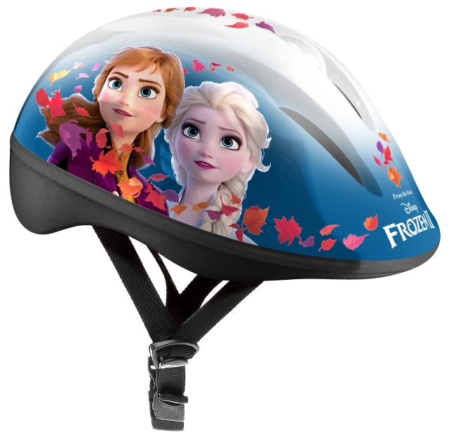 Disney Skyddshjälm - Frozen (60193)