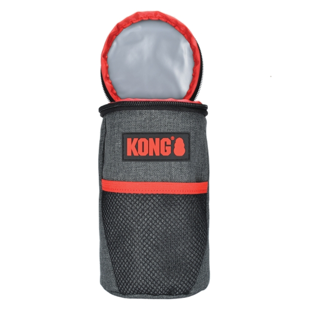 Kong Pick-Up Pouch - (Kong9841)