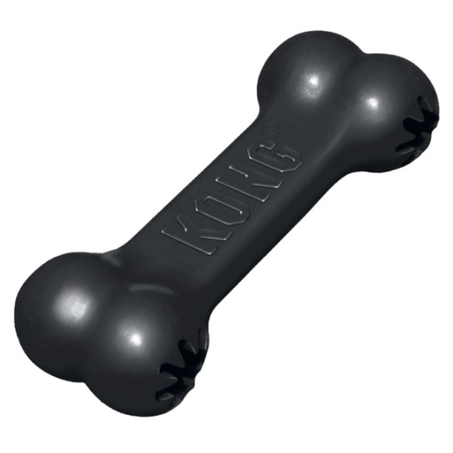 Kong Goodie Bone Extreme Medium 17,8cm
