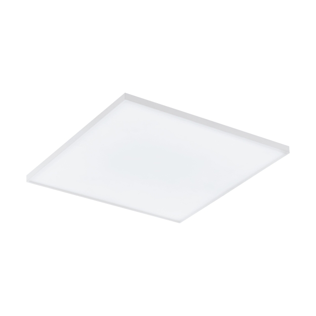 Eglo Turcona-Z panel vit 45x45 - RGB + TW - Zigbee, Bluetooth