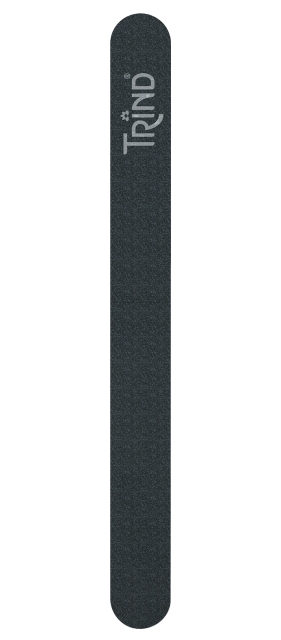 Trind Flexi-fil