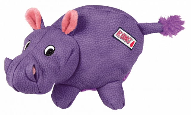 Kong Phatz Hippo Medium - (KongRPA21E)