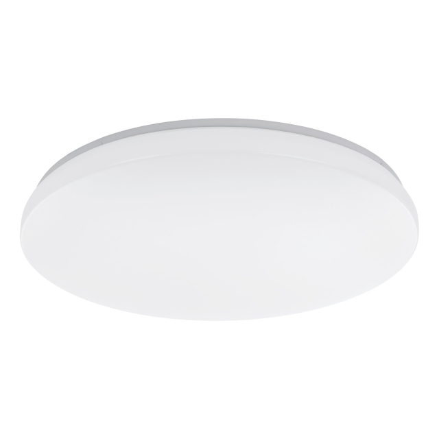 Eglo Totari-Z taklampa vit Ø53 - TW - Zigbee, Bluetooth