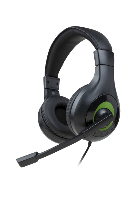 NACON Stereo Gaming Headset V1