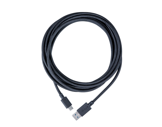 NACON USB-KABEL FÖR XBOX SERIES X/S - 5M