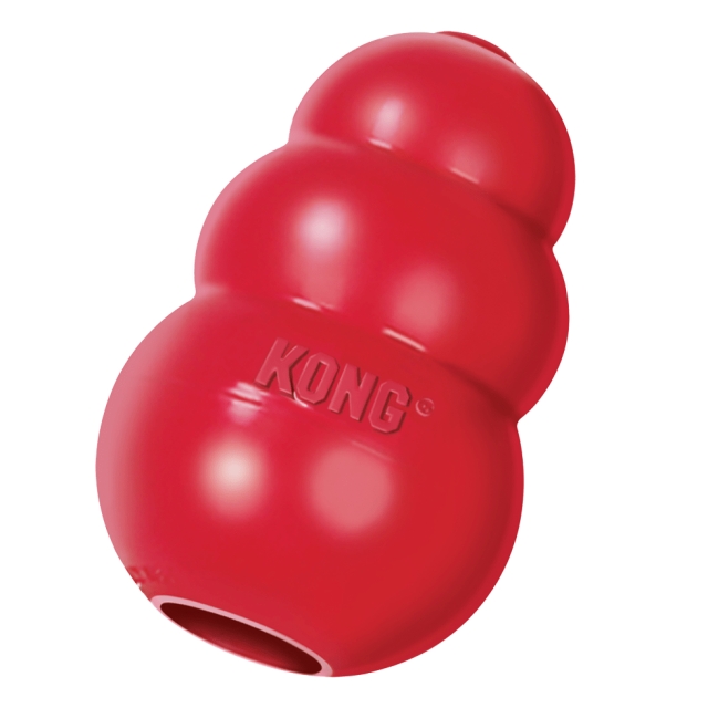 Kong Kong Classic L 10,1 cm - (KongT1E)