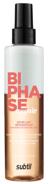 subtil Color Lab Care - Bi-Phase 2 i 1 Spray 200 ml