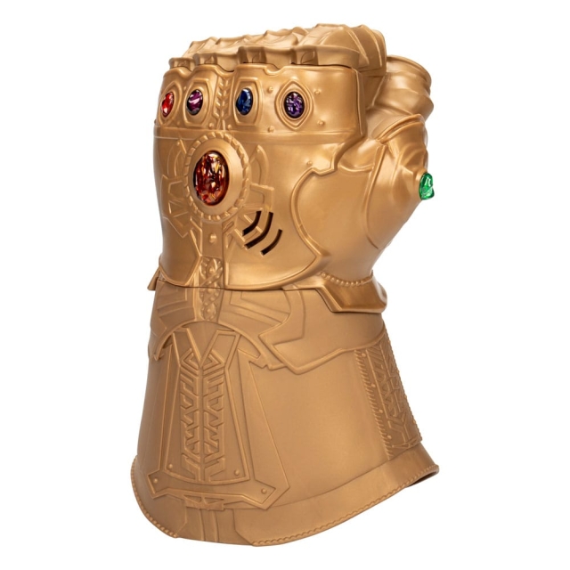 Disney Avengers - Infinity Gauntlet (E1799EU6)