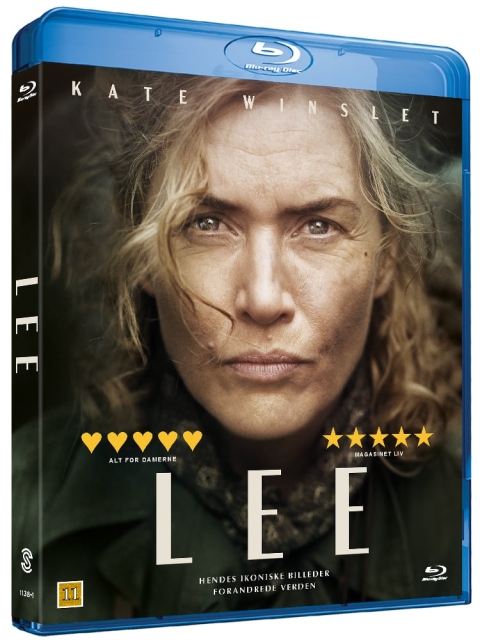 LEE