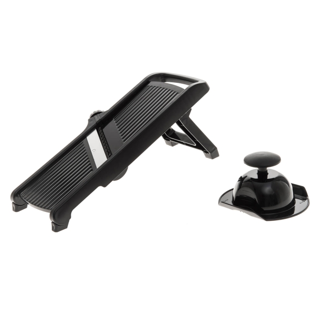 Maku Skivmaskin Mandoline