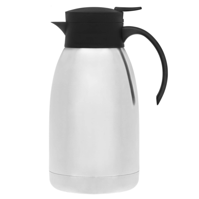 Maku Termoskanna 2,0 L