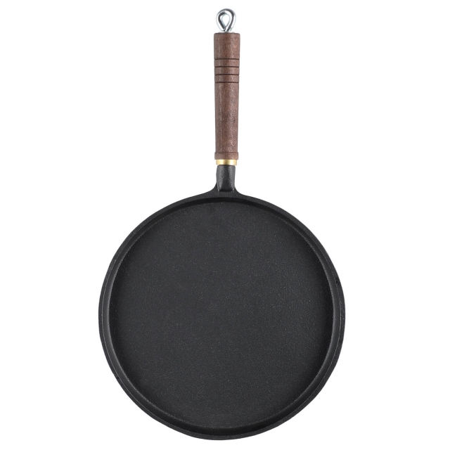 Maku Pannkakspanna 26cm