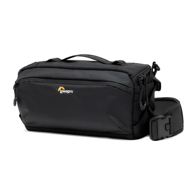 Lowepro Slingväska ProTactic Lite SLX 120 AW III