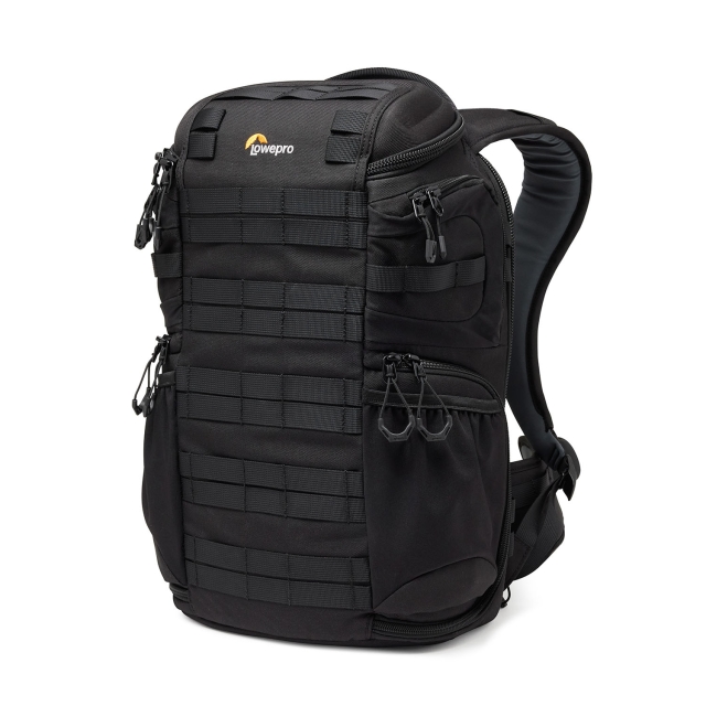 Lowepro Ryggsäck ProTactic BP 350 AW III