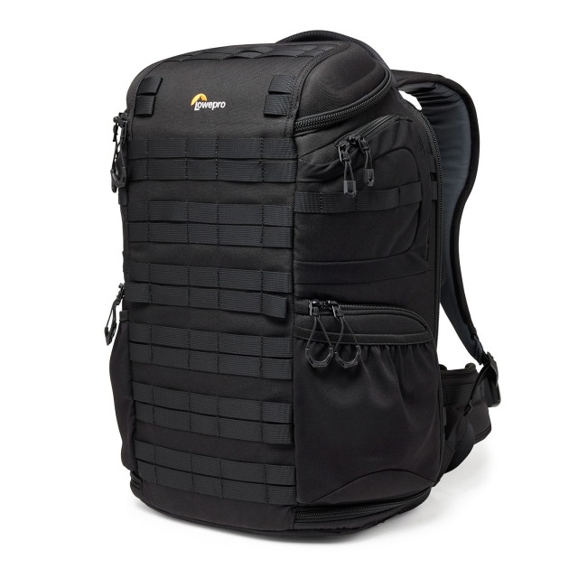 Lowepro Ryggsäck ProTactic BP 450 AW III
