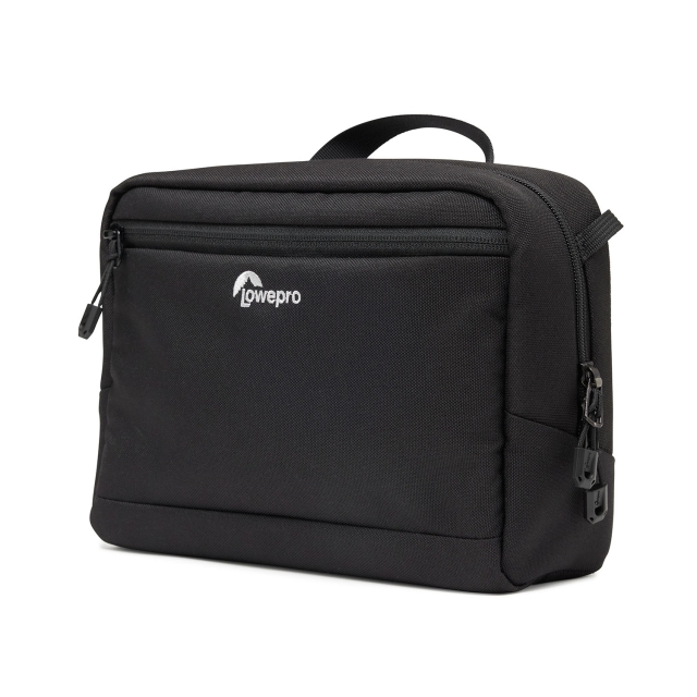 Lowepro Tillbehörsfodral ProTactic CS 120 III