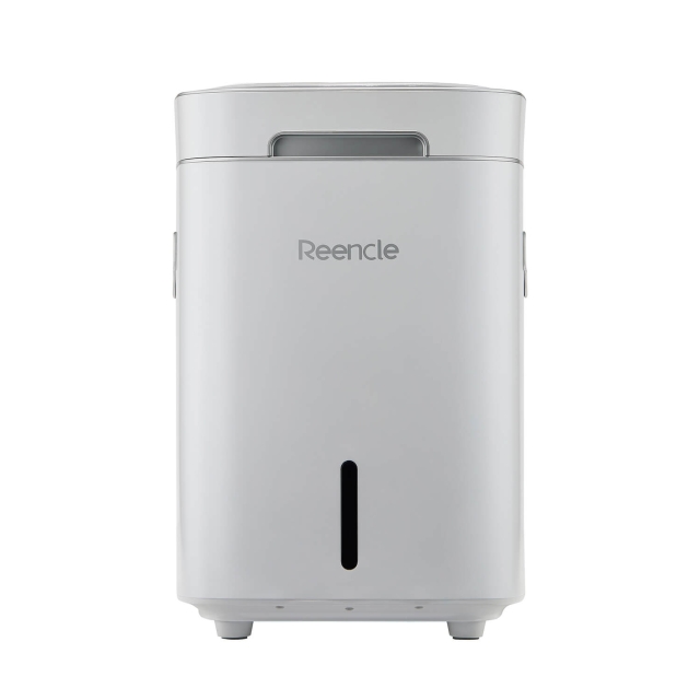 Reencle Kompost Prime Home Vit