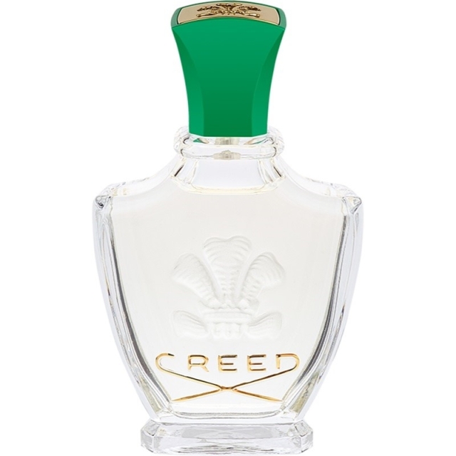 Creed Fleurissimo Edp 75ml