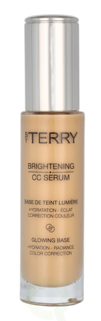 By Terry Cellularose Brightening CC Lumi-Serum 30 ml #03 Apricot Glow