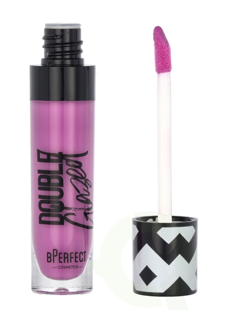 BPerfect X Stacey Marie Double Glazed Lip Gloss 7 ml Girl Code