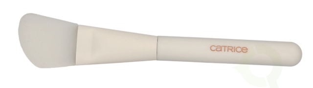 Catrice Face Mask Brush 0