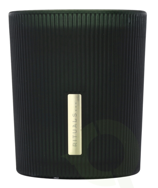 Rituals Jing Scented Candle 290 g