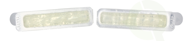 Rituals Sakura Car Perfume Refill Life Is A Journey 6 g 2x3g