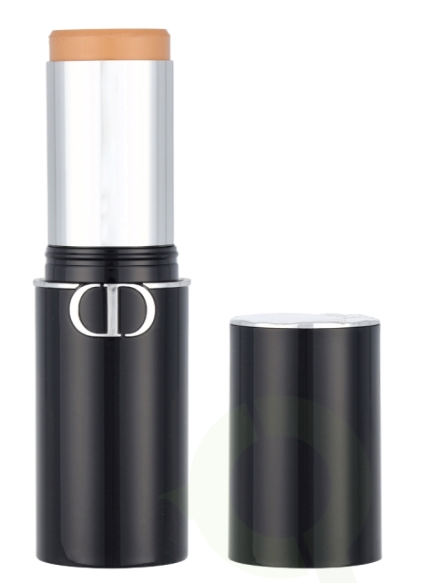 Dior Forever Skin Perfect Foundation 10 g #2W Warm