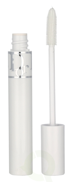 Dior Diorshow Maximizer 4D Mascara 10 ml