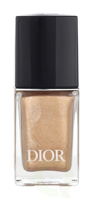 Dior Vernis Nail Lacquer 10 ml #513 J