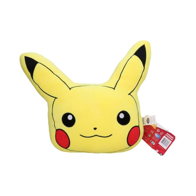 Nemesis Now Pokémon Pikachu Kudde 44cm