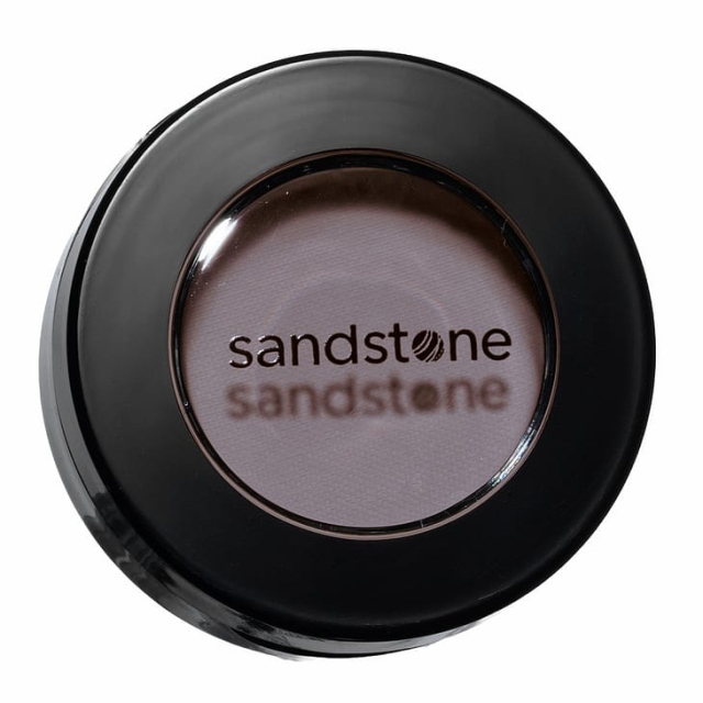SandStone Ögonskugga 522 Grey Lady